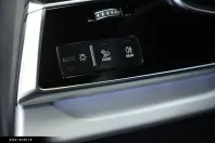 Audi Q8 din 2024 cu 38.000 km - oferta AUD160931 - foto 27