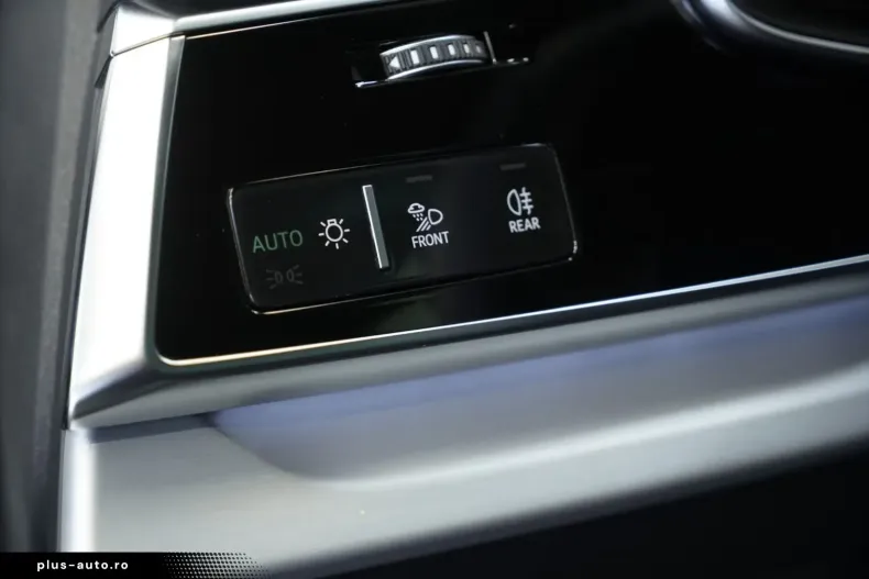 Audi Q8 din 2024 cu 38.000 km - oferta AUD160931 - foto 27