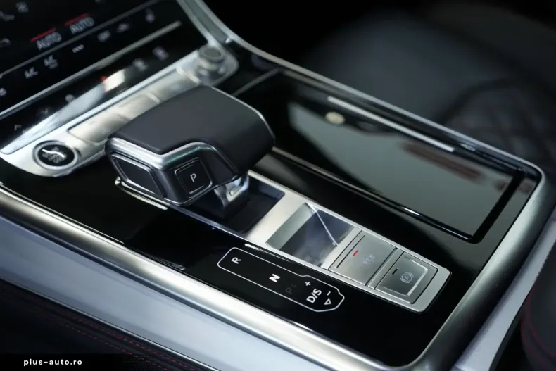 Audi Q8 din 2024 cu 38.000 km - oferta AUD160931 - foto 29