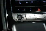 Audi Q8 din 2024 cu 38.000 km - oferta AUD160931 - foto 30