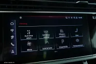 Audi Q8 din 2024 cu 38.000 km - oferta AUD160931 - foto 35