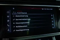 Audi Q8 din 2024 cu 38.000 km - oferta AUD160931 - foto 36