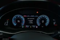 Audi Q8 din 2024 cu 38.000 km - oferta AUD160931 - foto 37