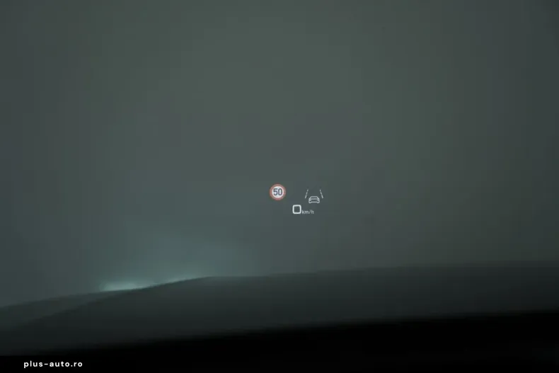 Audi Q8 din 2024 cu 38.000 km - oferta AUD160931 - foto 38