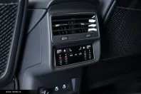 Audi Q8 din 2024 cu 38.000 km - oferta AUD160931 - foto 40