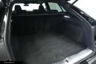 Audi Q8 din 2024 cu 38.000 km - oferta AUD160931 - foto 44