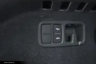 Audi Q8 din 2024 cu 38.000 km - oferta AUD160931 - foto 46