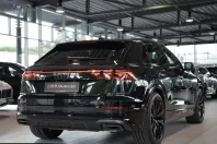 Audi Q8 din 2024 cu 38.000 km - oferta AUD160931 - foto 48