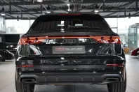 Audi Q8 din 2024 cu 38.000 km - oferta AUD160931 - foto 50