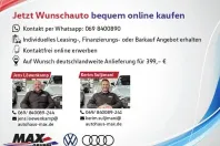 Audi Q8 din 2024 cu 16.800 km - oferta AUD160932 - foto 2