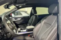 Audi Q8 din 2024 cu 16.800 km - oferta AUD160932 - foto 9