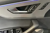 Audi Q8 din 2024 cu 16.800 km - oferta AUD160932 - foto 10