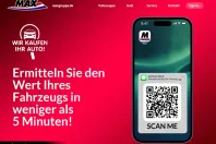 Audi Q8 din 2024 cu 16.800 km - oferta AUD160932 - foto 15