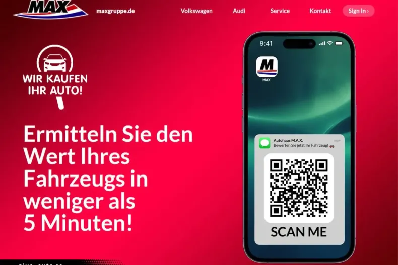 Audi Q8 din 2024 cu 16.800 km - oferta AUD160932 - foto 15