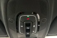 Audi Q8 din 2024 cu 16.800 km - oferta AUD160932 - foto 17