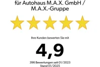 Audi Q8 din 2024 cu 16.800 km - oferta AUD160932 - foto 20