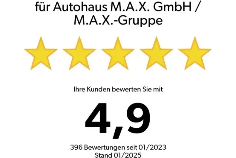 Audi Q8 din 2024 cu 16.800 km - oferta AUD160932 - foto 20