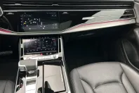 Audi Q8 din 2024 cu 19.052 km - oferta AUD160933 - foto 6