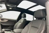 Audi Q8 din 2024 cu 19.052 km - oferta AUD160933 - foto 10