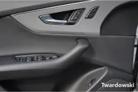 Audi Q8 din 2025 cu 14.029 km - oferta AUD160934 - foto 8