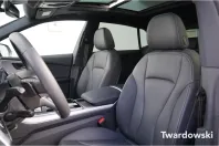 Audi Q8 din 2025 cu 14.029 km - oferta AUD160934 - foto 10