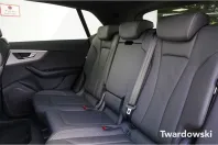 Audi Q8 din 2025 cu 14.029 km - oferta AUD160934 - foto 11