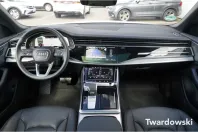 Audi Q8 din 2025 cu 14.029 km - oferta AUD160934 - foto 13