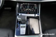 Audi Q8 din 2025 cu 14.029 km - oferta AUD160934 - foto 16