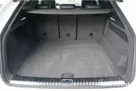 Audi Q8 din 2025 cu 14.029 km - oferta AUD160934 - foto 17