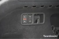 Audi Q8 din 2025 cu 14.029 km - oferta AUD160934 - foto 18