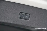 Audi Q8 din 2025 cu 14.029 km - oferta AUD160934 - foto 20