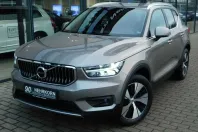 Volvo XC40 din 2022 cu 62.900 km - oferta VOL160935 - foto 1