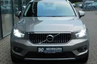 Volvo XC40 din 2022 cu 62.900 km - oferta VOL160935 - foto 2
