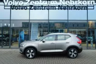 Volvo XC40 din 2022 cu 62.900 km - oferta VOL160935 - foto 3