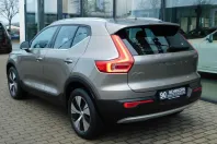 Volvo XC40 din 2022 cu 62.900 km - oferta VOL160935 - foto 4