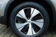 Volvo XC40 din 2022 cu 62.900 km - oferta VOL160935 - foto 6