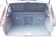 Volvo XC40 din 2022 cu 62.900 km - oferta VOL160935 - foto 7