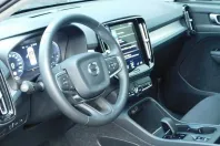 Volvo XC40 din 2022 cu 62.900 km - oferta VOL160935 - foto 9