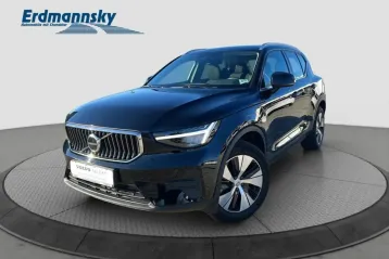 Volvo XC40 din 2022 - oferta VOL160936