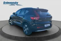 Volvo XC40 din 2022 cu 56.400 km - oferta VOL160936 - foto 2