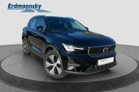 Volvo XC40 din 2022 cu 56.400 km - oferta VOL160936 - foto 3