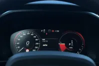 Volvo XC40 din 2022 cu 56.400 km - oferta VOL160936 - foto 8