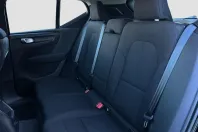 Volvo XC40 din 2022 cu 56.400 km - oferta VOL160936 - foto 14