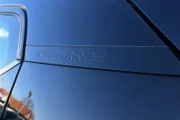 Volvo XC40 din 2022 cu 56.400 km - oferta VOL160936 - foto 16