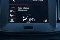 Volvo XC40 din 2022 cu 56.400 km - oferta VOL160936 - foto 19