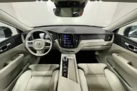 Volvo XC60 din 2020 cu 118.426 km - oferta VOL160937 - foto 7