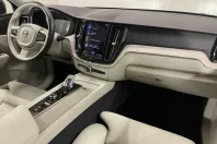 Volvo XC60 din 2020 cu 118.426 km - oferta VOL160937 - foto 8