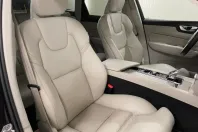 Volvo XC60 din 2020 cu 118.426 km - oferta VOL160937 - foto 9