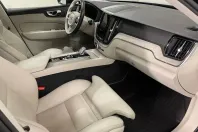 Volvo XC60 din 2020 cu 118.426 km - oferta VOL160937 - foto 10