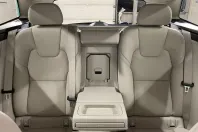 Volvo XC60 din 2020 cu 118.426 km - oferta VOL160937 - foto 11